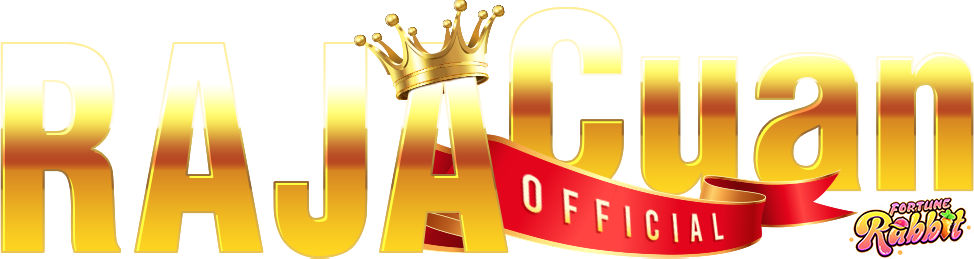 Logo Baru